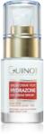 Guinot Hydrazone хидратиращ крем за очи 15ml