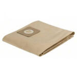 Bosch Accessories Papír szűrő Bosch Accessories 2609256F33 (2609256F33)