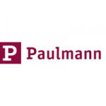Paulmann 70562 LED csík 1 m (70562) - aqua