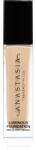 Anastasia Beverly Hills Luminous Foundation make-up pentru luminozitate culoare 120W 30 ml
