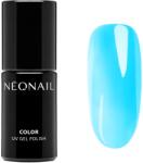 NEONAIL Jewels Of The Sea lac de unghii sub forma de gel culoare Ocean Glaze 7.2 ml