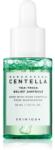 SKIN1004 Madagascar Centella Tea-Trica Relief Ampoule ser facial calmant pentru ten acneic 30 ml