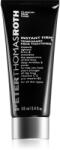 Peter Thomas Roth Instant FIRMx Temporary Face Tightener feszesítő krém a ráncok azonnali kisimításáért 100 ml