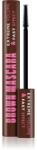 Dermacol Just Mascara mascara pentru volum culoare 12.5 ml