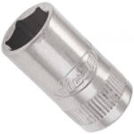 VIGOR (V2421N) (V2421N) Dugókulcs betét 9 mm (V2421N)