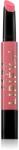 L. A. Girl Cosmetics Lipify Stylo ruj hidratant culoare Giddy 1.8 g
