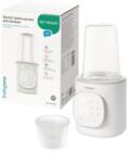 BabyOno Electric Bottle Warmer and Sterilizer többfunkciós cumisüveg melegítő
