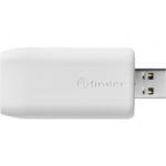 Finder 1Y. EU. 005 Finder YESLY Hatótávnövelő (1Y.EU.005)