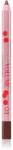 Vivienne Sabó Le Grand Volume молив-контур за устни цвят 03 1.35 гр