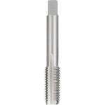 RUKO 230 020-3 Kézi menetfúró Készrevágó Metrikus M2 Jobb vágó DIN 352 HSS 1 db (230 020-3)