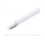 Paulmann LED csövek EEK: F (A - G) G13 22.5 W Semleges fehér (O x H) 28 mm x 1514 mm 1 db (28904) (28904) - aqua