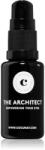 Cocunat Treatment The Architect серум за околоочната зона против отоци и бръчки 20ml