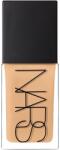 Nars Light Reflecting Foundation élénkítő make-up a természetes hatásért árnyalat BARCELONA 30 ml