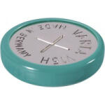 VARTA V15H gombakku NiMH, 1, 2 V 15 mAh, Varta V 15H (55602101501)