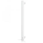 Philips 3.5W LED fénycső (26358100) (26358100) - aqua