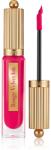 Bourjois Rouge Velvet Ink ruj de buze lichid cu efect matifiant culoare 07 Fushia Cha Cha 3.5 ml