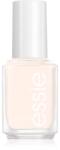 essie nails лак за нокти цвят 3 marshmallow 13, 5ml