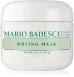 Mario Badescu Drying Mask дълбоко почистваща маска за проблемна кожа 56 гр