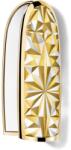 Guerlain The Tale Of Wonders Double Mirror Jewel Case rúzstok tükörrel limitált kiadás Stellar Case