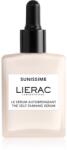 Lierac Sunissime The Self-Tanning Serum серум за лице за изкуствен тен 30ml