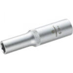 TOOLCRAFT Dugókulcs betét 6, 3 mm (1/4), 6x50 mm, TOOLCRAFT (816095)