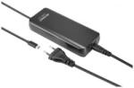 VOLTCRAFT USBC-110 USB-s töltőkészülék 100 W 5 V/DC, 20 V/DC 5 A USB Power Delivery (USB-PD) (VC-12422630) (VC-12422630) - aqua