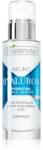 Bielenda Neuro Hyaluron ser de reîntinerire cu efect de netezire 30 ml