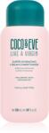 Coco & Eve Like A Virgin Super Hydrating Cream Conditioner хидратиращ балсам за блясък и мекота на косата 280ml