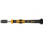 Wera ESD Forgatónyomatékos csavarhúzó Wera 1460 0.02 - 0.06 Nm (05074800001)