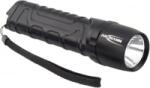 ANSMANN M900P LED Kézilámpa Csuklópánttal 930 lm (1600-0162) (1600-0162) - aqua