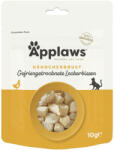 Applaws 3x10g Applaws Cat Natural fagyasztva szárított csirkemell macskasnack