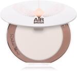 Charlotte Tilbury Airbrush Brightening Flawless Finish озаряваща компактна пудра цвят Fair - Medium 9 гр