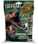 CRAZE SURPRISE BAG - Dínó (CR17616)