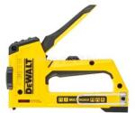 DEWALT 5 az 1-ben multi tűző- és szegezőgép (DWHT0-TR510) (DWHT0-TR510)