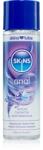 Skins Anal Lube gel lubrifiant anal 130 ml