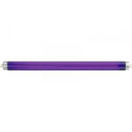  UV, feketefény fénycső 15 W, 590291/590292-höz (89502505)