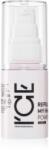 Natura Siberica ICE Professional Refill My Hair интензивна концентрирана грижа за увредена коса Power Booster 30ml