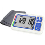 Scala SC 6750 NFC (06750) Vérnyomásmérő Felkar (06750)