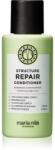 Maria Nila Structure Repair Conditioner балсам за подсилване структурата на косата 100ml
