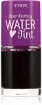 Etude House Dear Darling Water Tint боя за устни с хидратиращ ефект цвят #05 Grape 9 гр