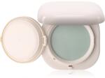 LANEIGE Neo Blurring Powder матираща пудра 7 гр