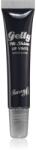 Barry M Gelly Hi Shine блясък за устни цвят Forbid 10ml