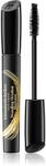 Elizabeth Arden Standing Ovation Mascara спирала за обем и извиване на мигли цвят 01 Intense Black 8.2ml