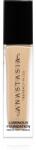Anastasia Beverly Hills Luminous Foundation озаряващ фон дьо тен цвят 150W 30ml