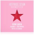 Jeffree Star Cosmetics Artistry Single Eyeshadow сенки за очи цвят Scene Queen 1, 5 гр