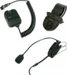 Albrecht Headset/beszélő garnitúra WP-24 (41980) (41980)