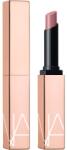 NARS Afterglow Sensual Shine Lipstick хидратиращ гланц за устни цвят DEVOTION 1.5 гр