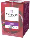 Taylors of Harrogate meggy tea, 20 filter, 50 g (615357124172)