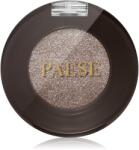 PAESE Eyegasm Eyeshadow дълготрайни сенки за очи цвят 05 Starlight 1.5 гр