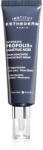 Institut Esthederm Intensive Propolis+ Concentrate Serum ser intensiv impotriva acneei 30 ml